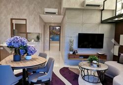 Piermont Grand (D19), Condominium #481779791